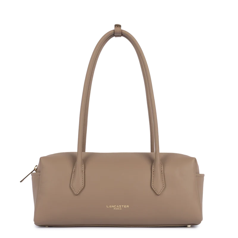 Sac rectangle - Donna Cube
