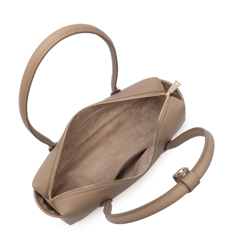 Sac rectangle - Donna Cube