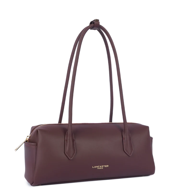 Sac rectangle - Donna Cube