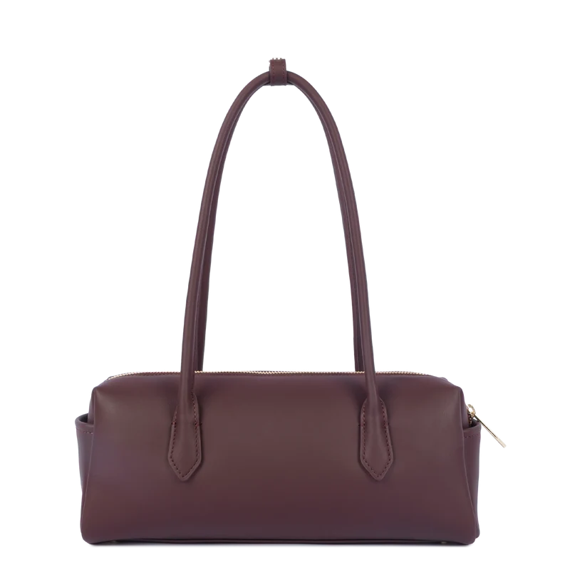 Sac rectangle - Donna Cube