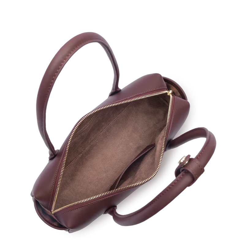 Sac rectangle - Donna Cube