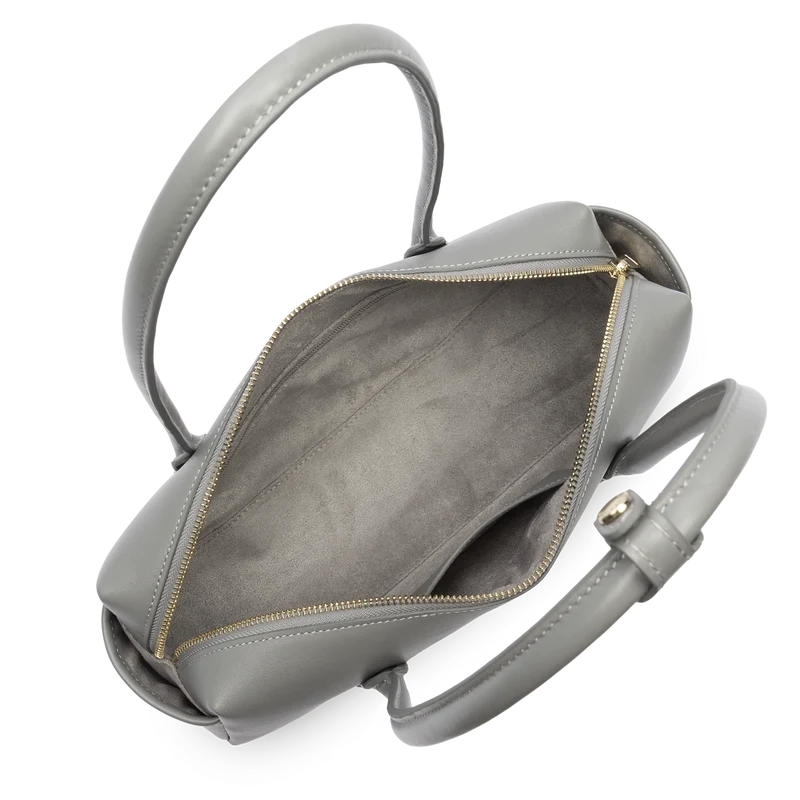 Sac rectangle - Donna Cube