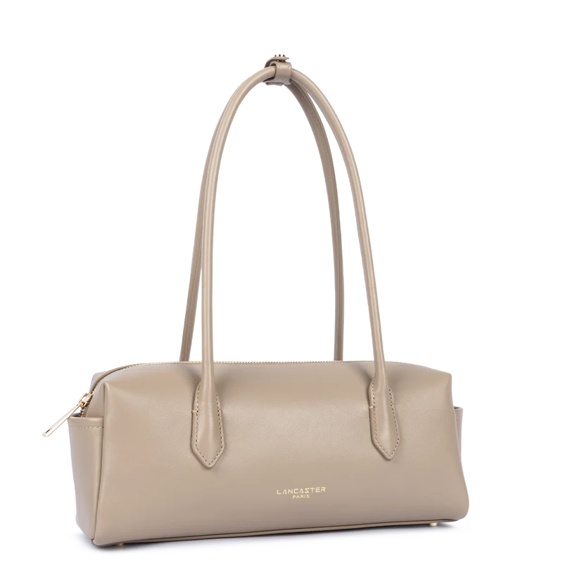 Sac rectangle - Donna Cube