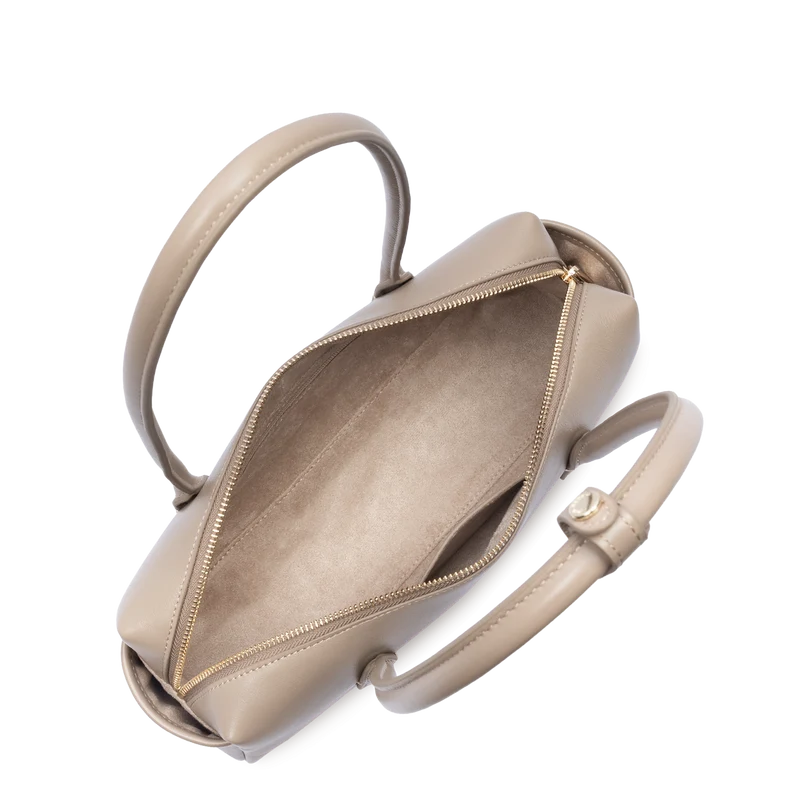 Sac rectangle - Donna Cube