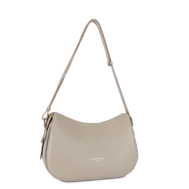 Sac besace - Dune