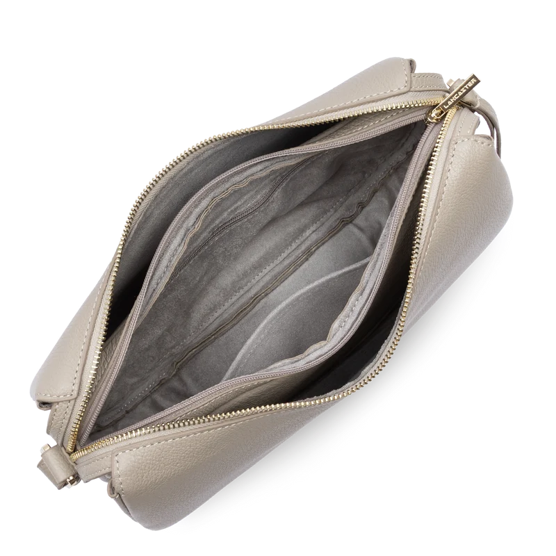 Sac besace - Dune