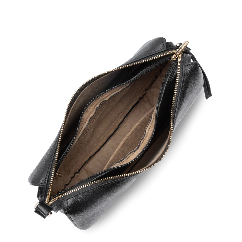 Sac besace - Dune