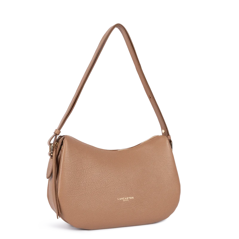 Sac besace - Dune