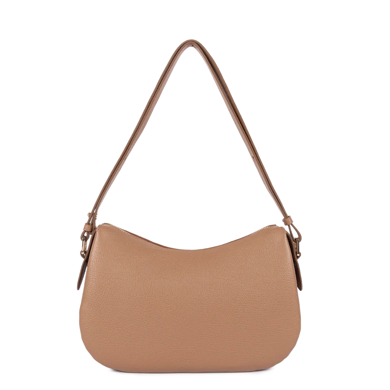 Sac besace - Dune
