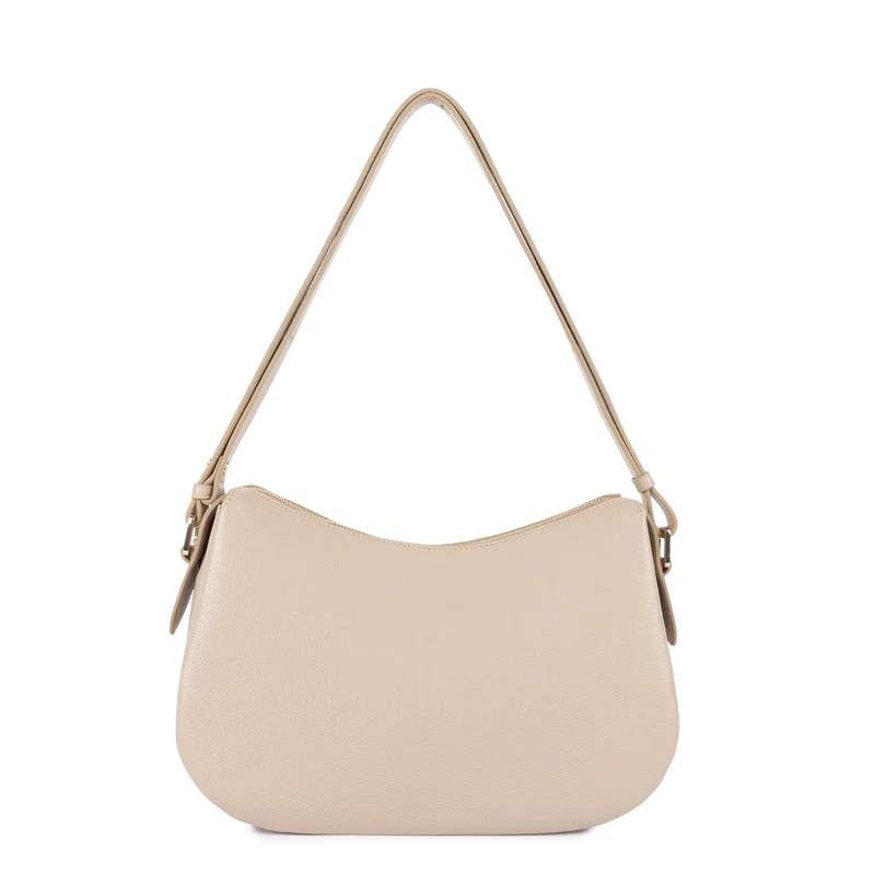Sac besace - Dune