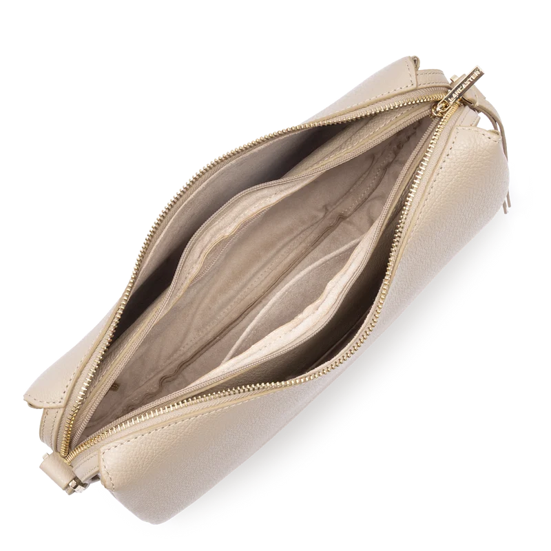 Sac besace - Dune