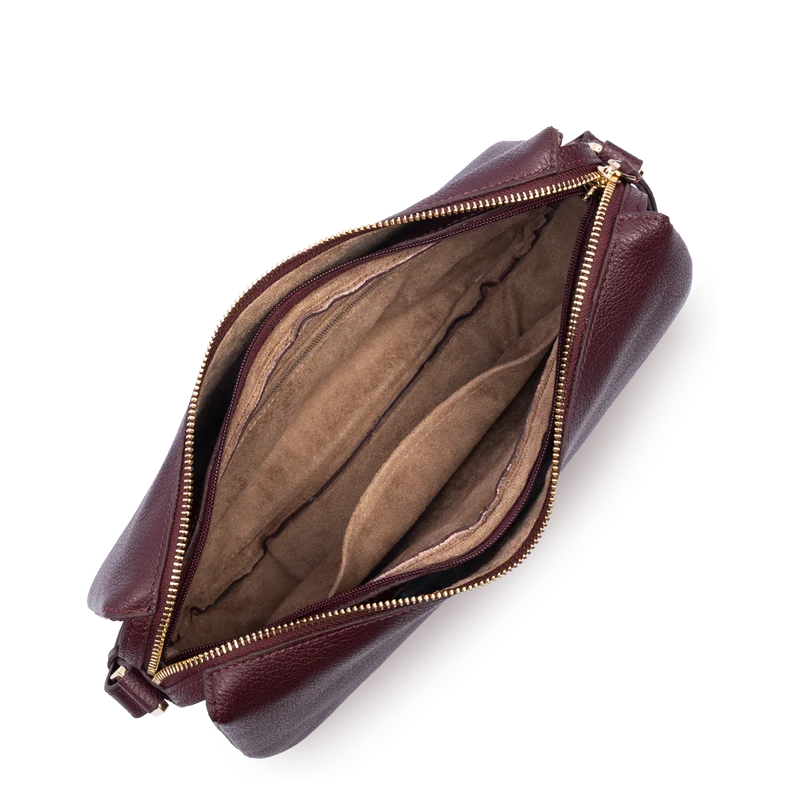 Sac besace - Dune