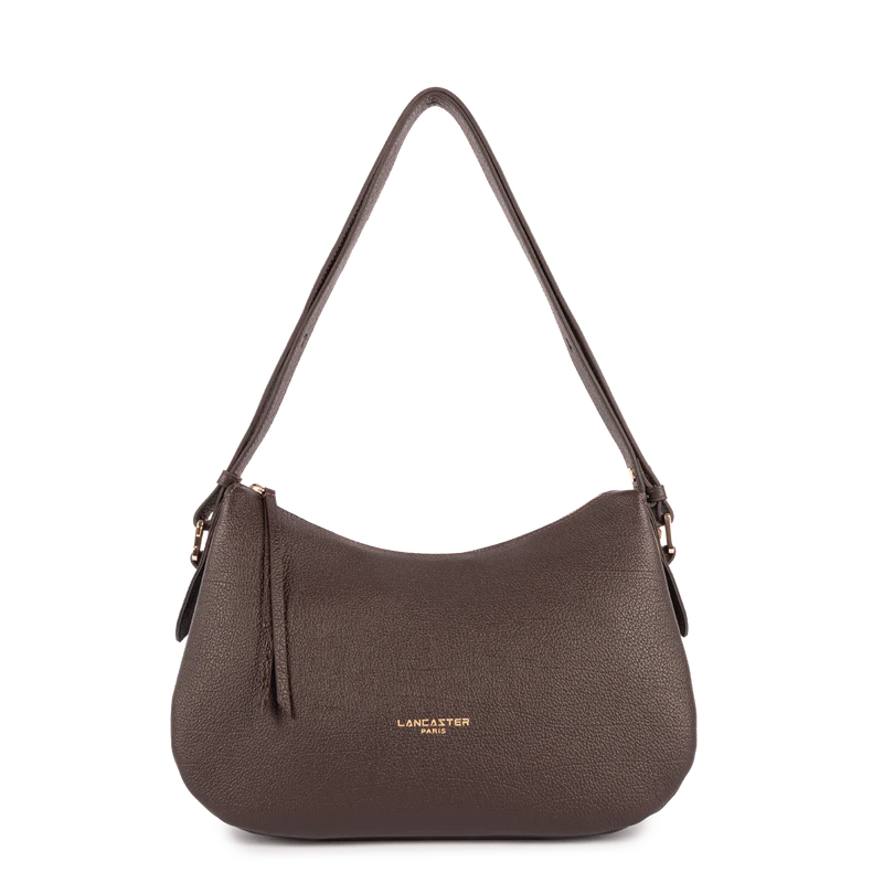 Sac besace - Dune