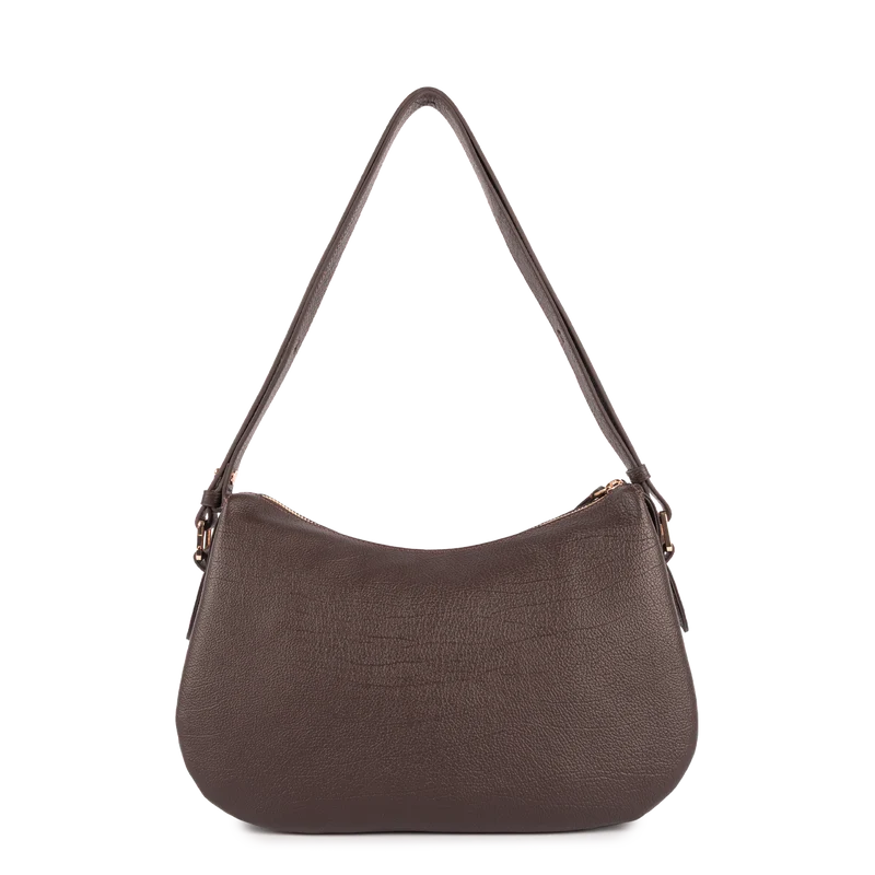 Sac besace - Dune