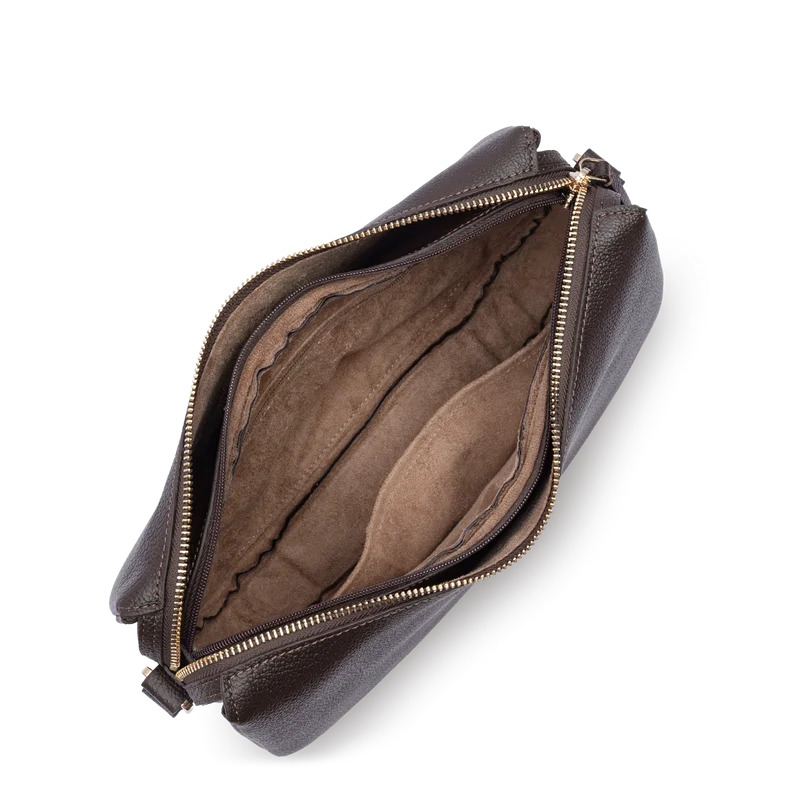 Sac besace - Dune