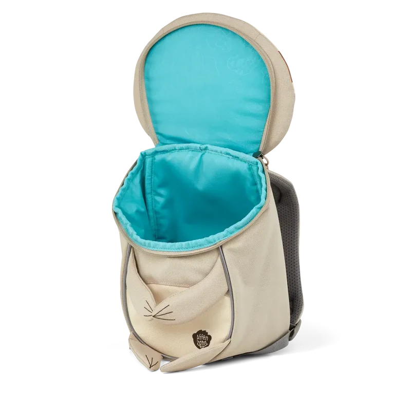 Petit Sac à Dos Affenzahn Paresseux