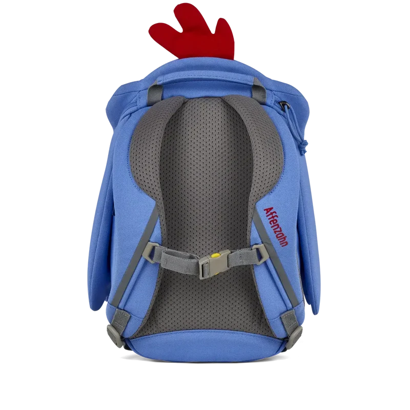 Petit Sac à Dos Affenzahn Toucan