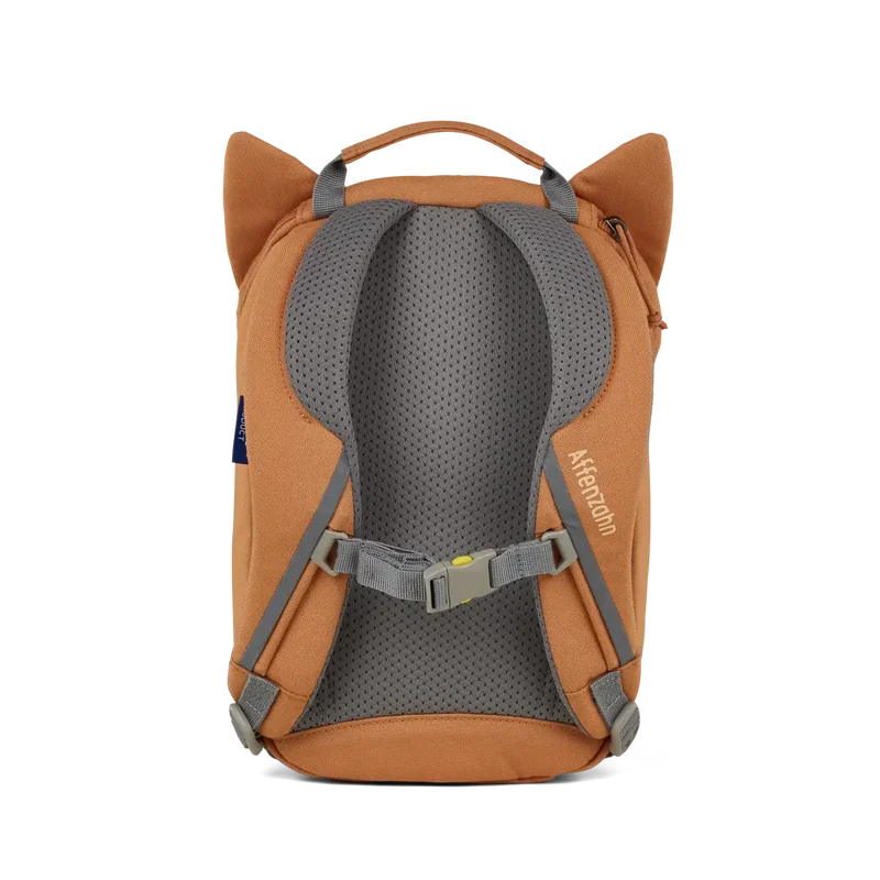 Petit Sac à Dos Affenzahn Chat