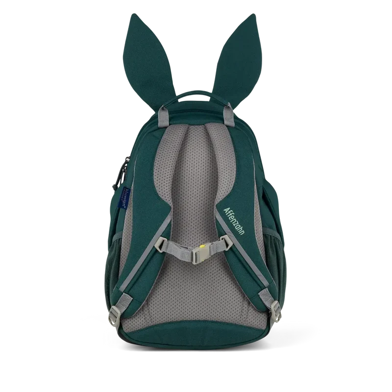 Grand Sac à Dos Affenzahn Lapin