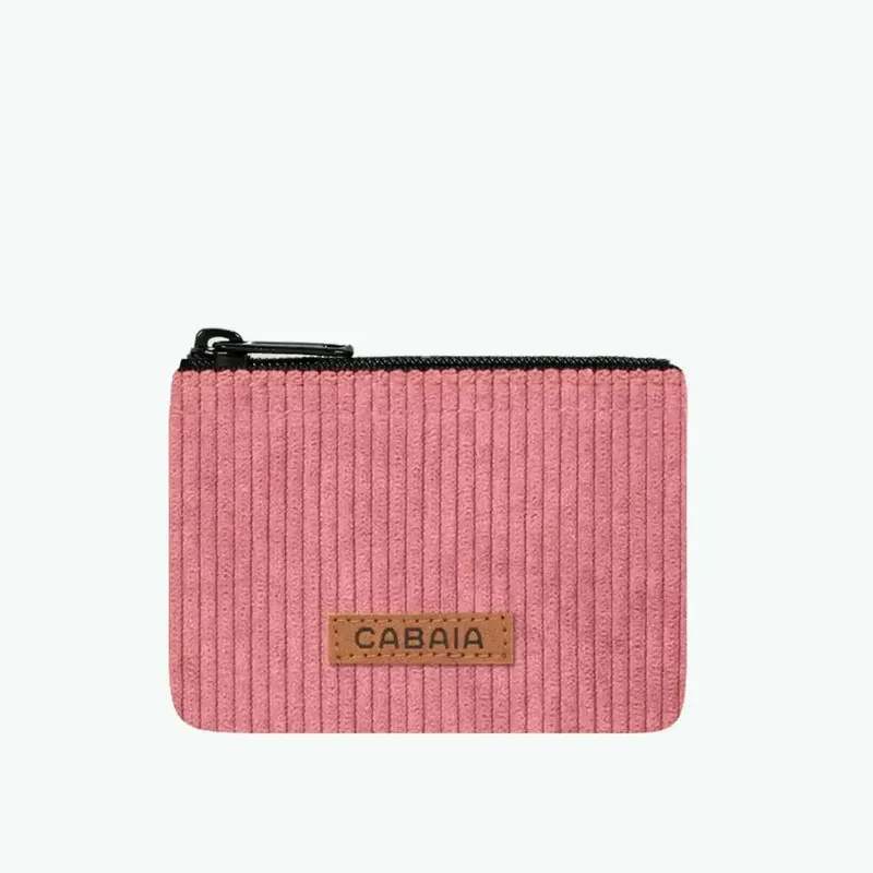 Pochette Nano Cabaïa Gold Coast
