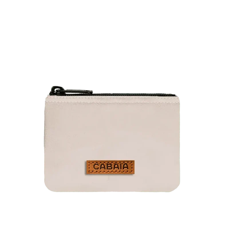 Pochette Nano Cabaïa Honolulu
