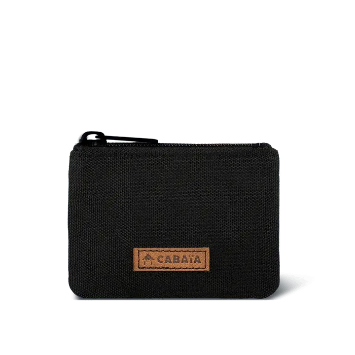 Pochette Nano Cabaïa Berlin