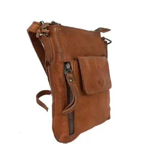 Sac Bandoulière Bear Design CP 2327