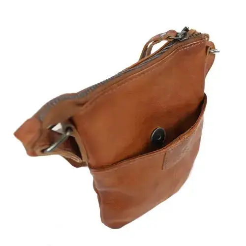 Sac Bandoulière Bear Design CP 2327