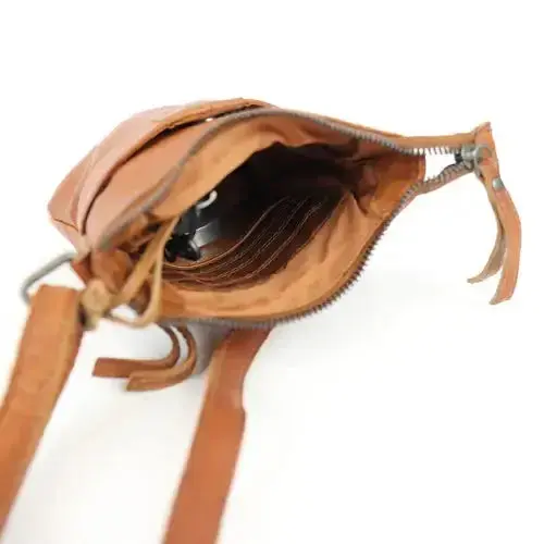 Sac Bandoulière Bear Design CP 2327