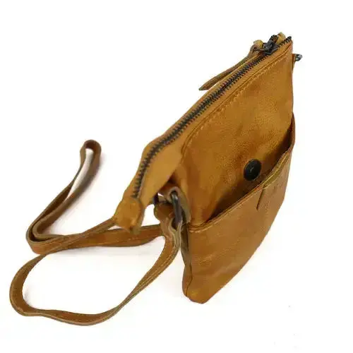 Sac Bandoulière Bear Design CP 2327
