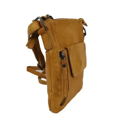 Sac Bandoulière Bear Design CP 2327