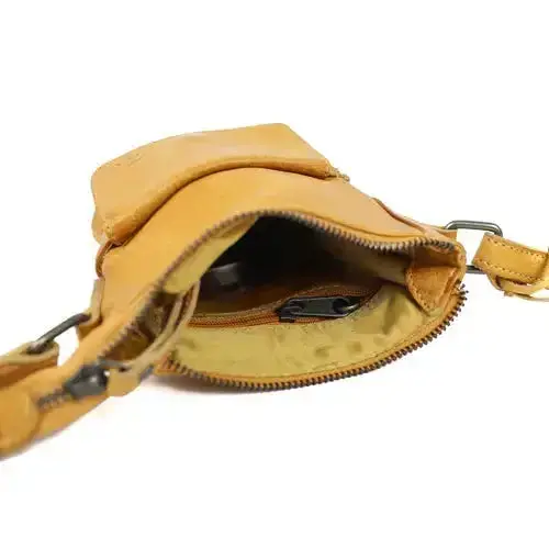Sac Bandoulière Bear Design CP 2327