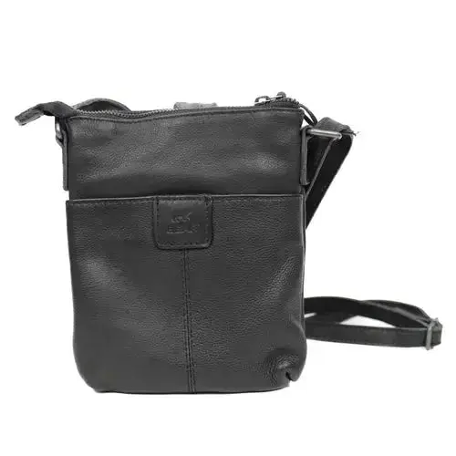 Sac Bandoulière Bear Design CP 2327