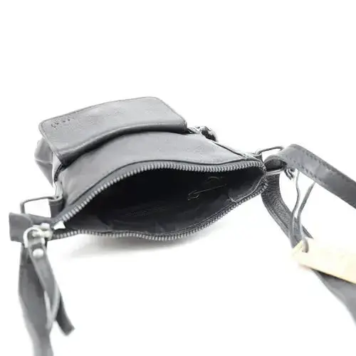 Sac Bandoulière Bear Design CP 2327