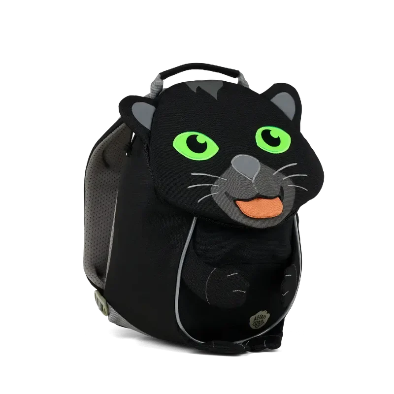 Petit Sac à Dos AFFENZAHN Panthère