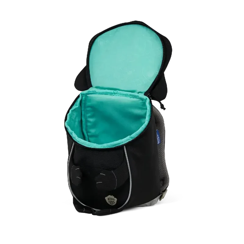 Petit Sac à Dos AFFENZAHN Panthère