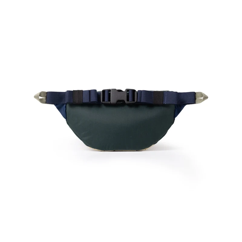 Mountain Waist Pack 1L