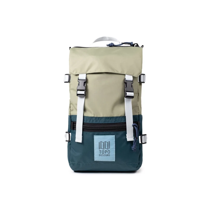 Rover Pack Mini 10L