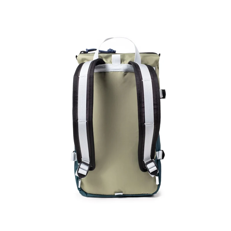 Rover Pack Mini 10L