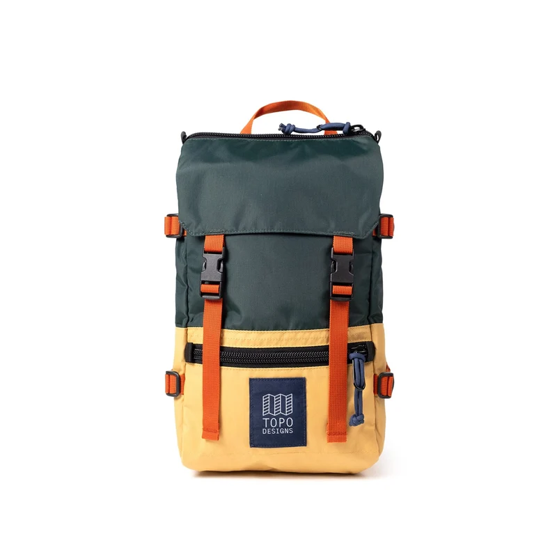 Rover Pack Mini 10L