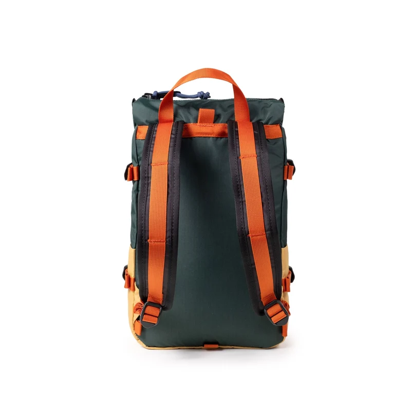 Rover Pack Mini 10L