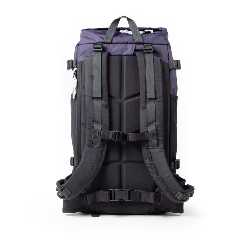 Rover Trail Pack 24L