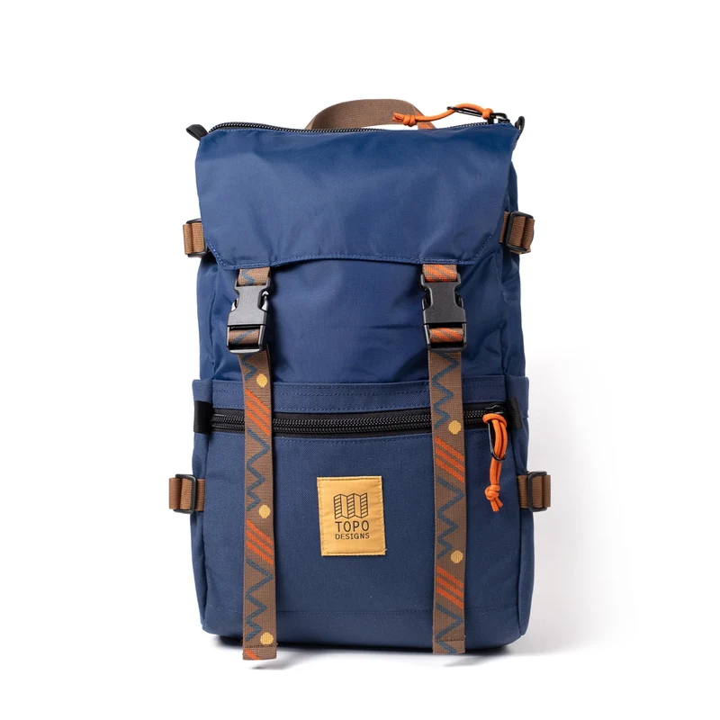 Rover Pack Classic 20L