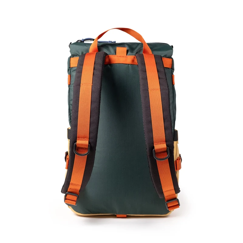 Rover Pack Classic 20L