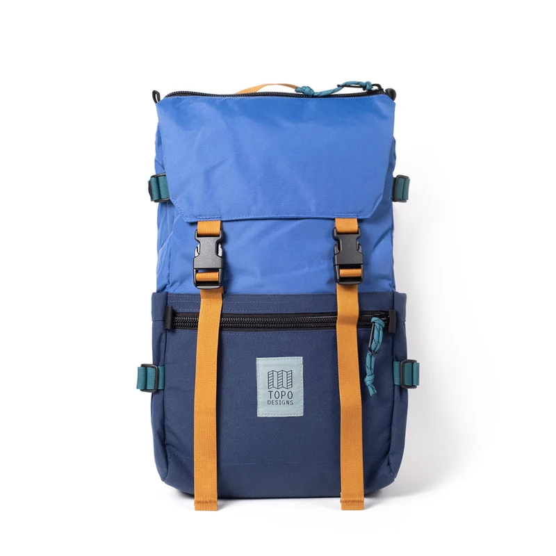 Rover Pack Classic 20L