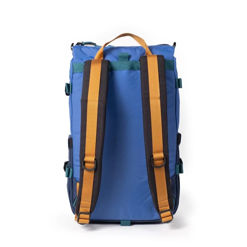 Rover Pack Classic 20L
