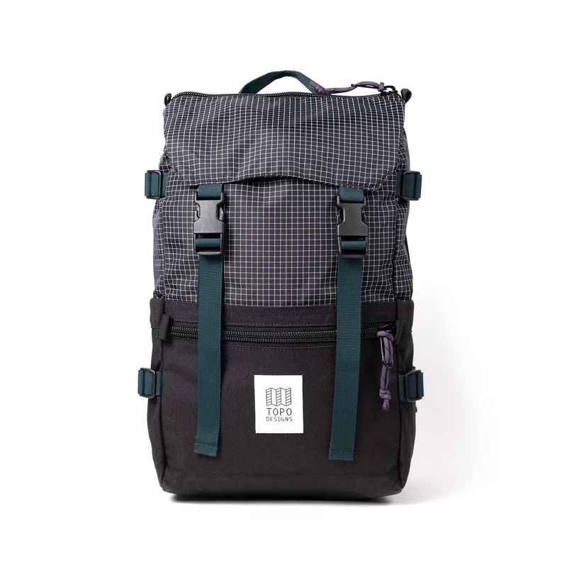 Rover Pack Classic 20L
