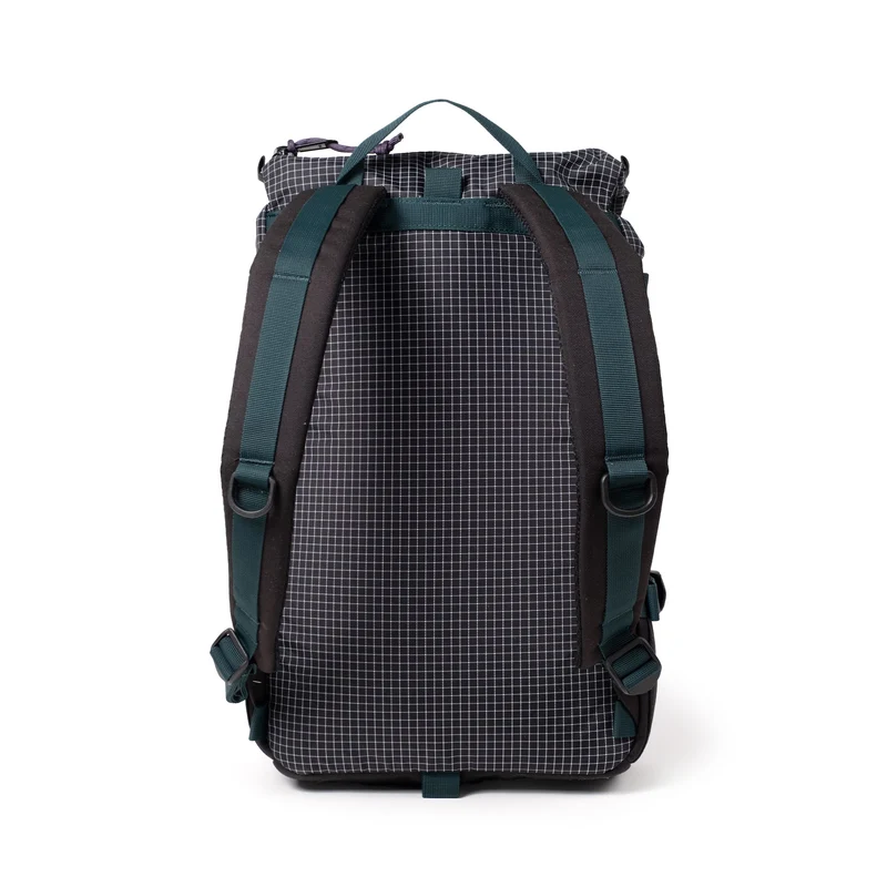 Rover Pack Classic 20L