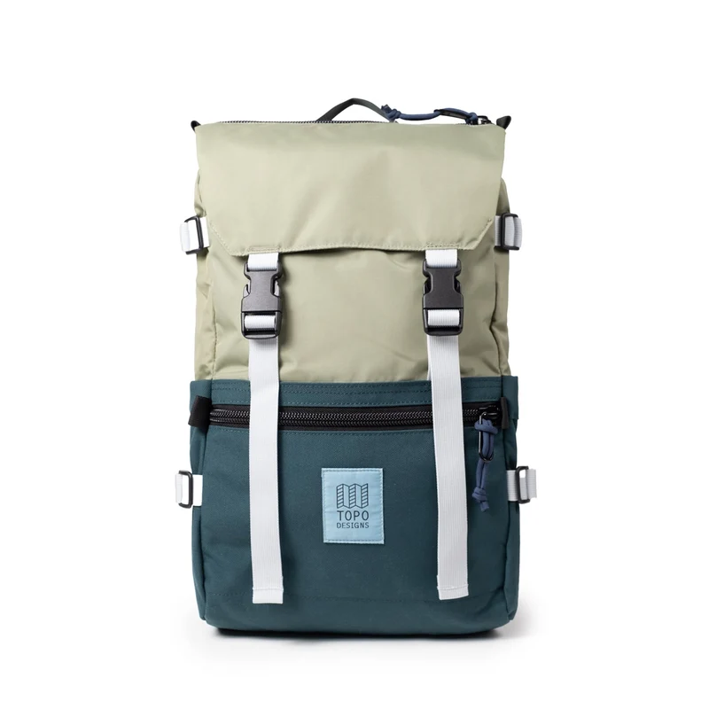 Rover Pack Classic 20L