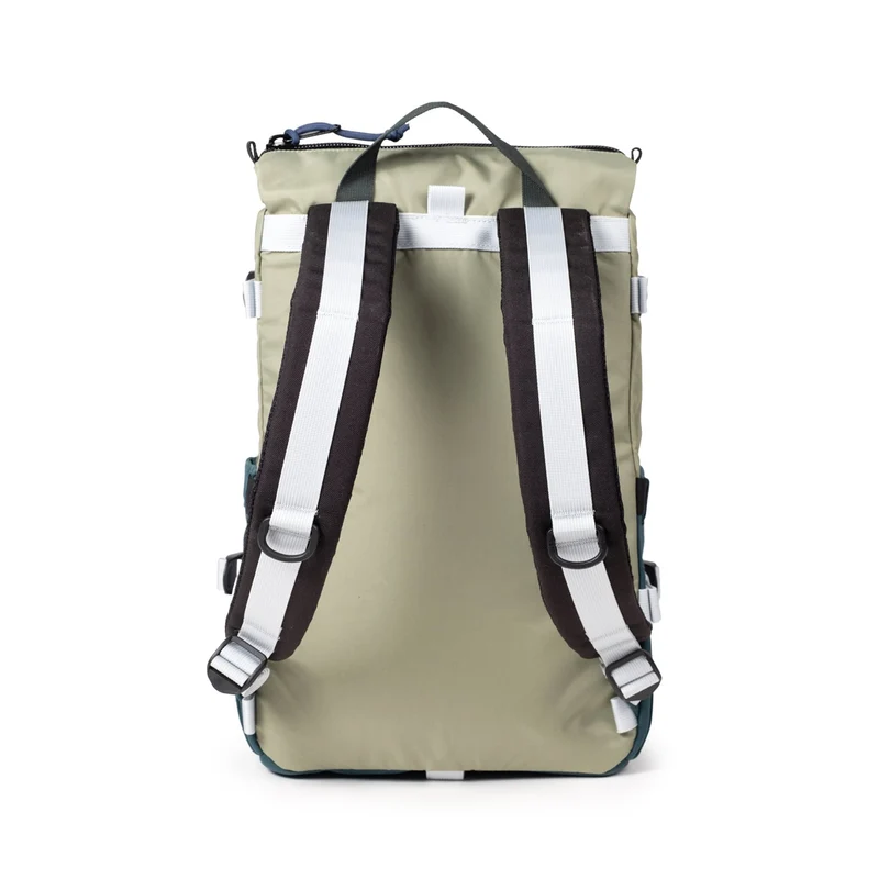 Rover Pack Classic 20L